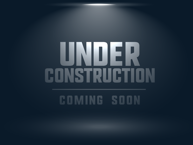 Koleksi Resepi Sambal Belacan Sedap dan Padu