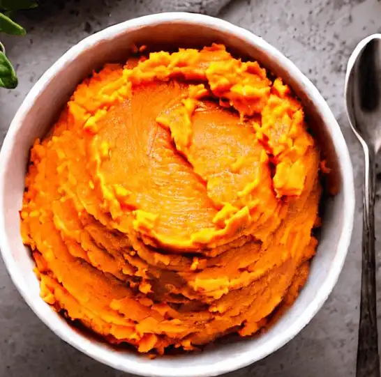 adunan untuk resipi cek mek molek